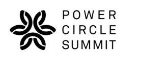 Power Circle Summit logo