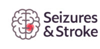 Seizures & Stroke logo