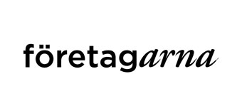 Företagarna logo