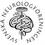 Svenska Neurologföreningen logo