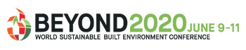 Beyond 2020 logo