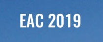 EAC 2019 logo