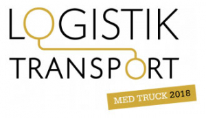 Logistik & Transport logo