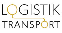 Logistik & Transport logo