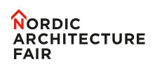 Nordic Architecture Fair logo