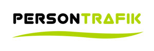 Persontrafik logo