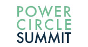 Power Circle Summit logo