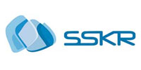 SSKR logo