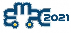 EMPC 2021 logo