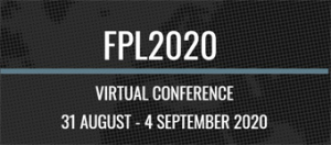 FPL 2020 logo