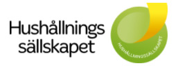 Hushållningssällskapet logo