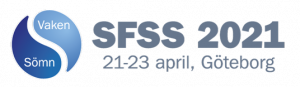 SFSS 2021 logo