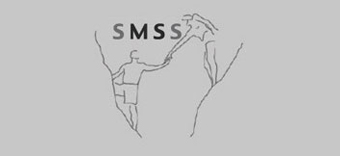 SMSS logo