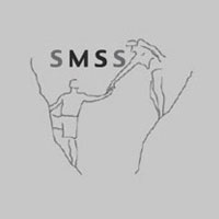 SMSS logo
