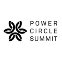 Power Circle Summit logo