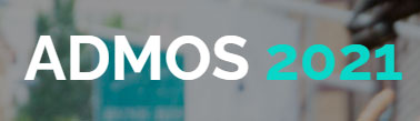 Admos 2021