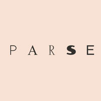 Parse logo