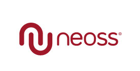 NEOSS logo
