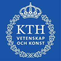 KTH Vetenskap och konst