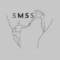 SMSS logo