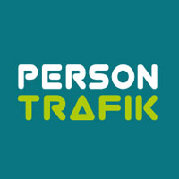 Persontrafik logo