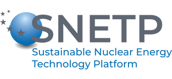 SNETP Sustainable Nuclear Energy Technoloy Platform