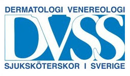DVSS logo