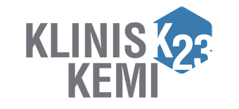 Klinisk kemi