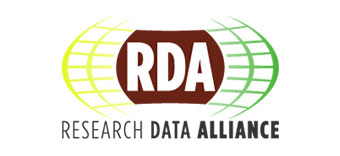 Research Data Alliance logo