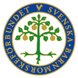 Svenska Barnmorskeförbundet logo
