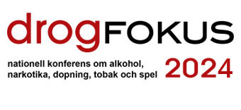 Drogfokus 2024 logo