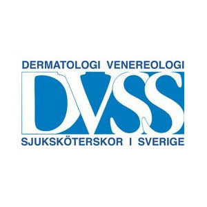 DVSS 2024 - Meetx