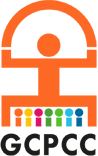 GCPCC logo