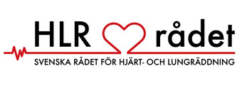 HLR-rådet logo