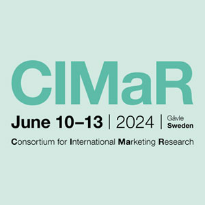 CIMaR logo