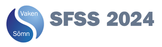 SFSS 2024
