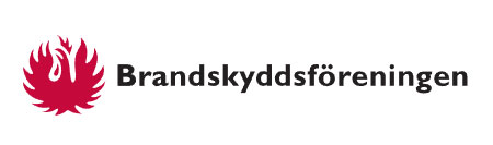 Brandskyddsföreningen logo
