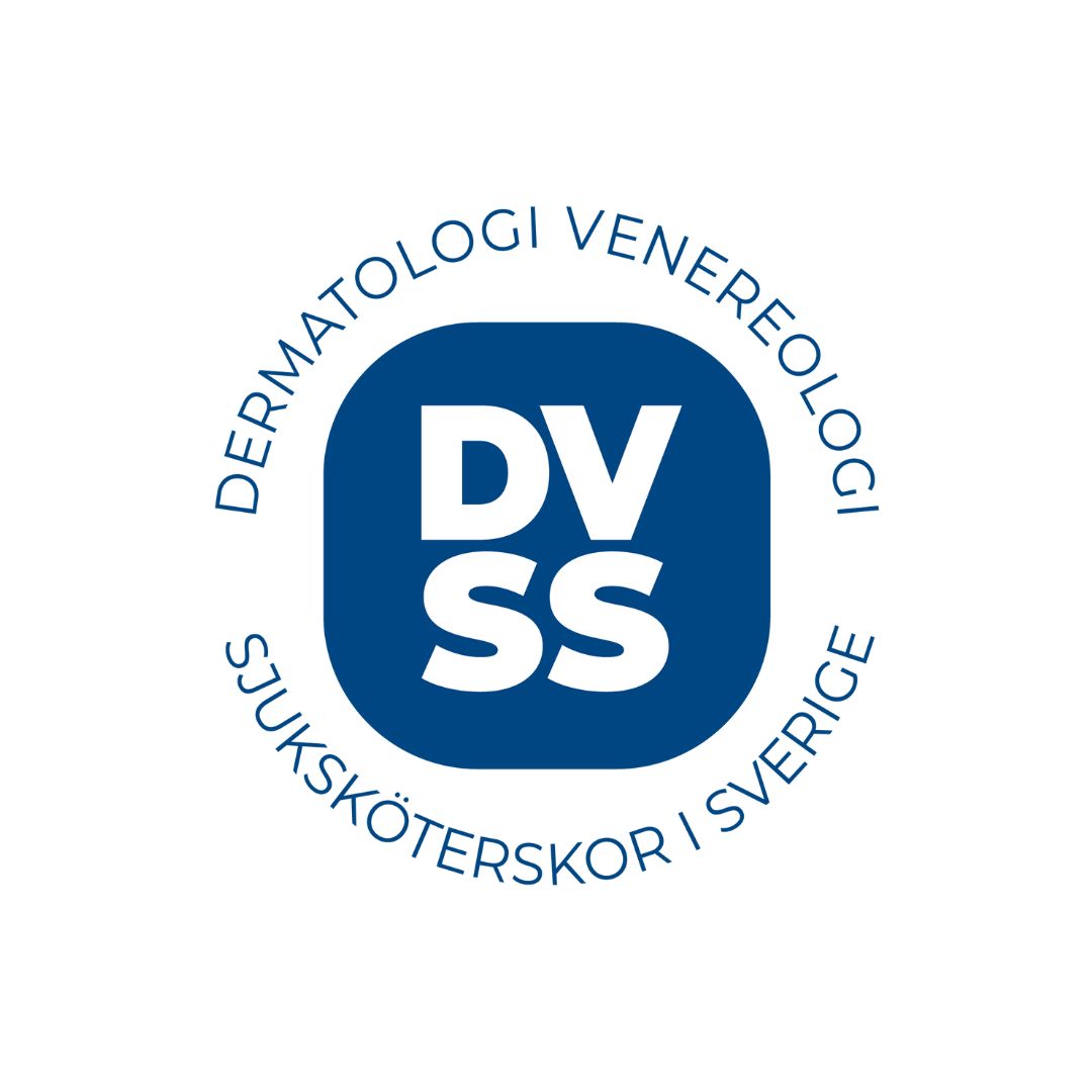 DVSS 2026 - Meetx