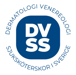 Logo DVSS