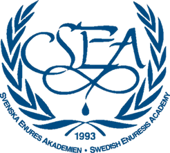 SEA Svenska Enures Akademien logo