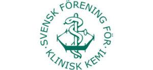 Svensk förening för klinisk kemi