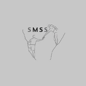 smss logo