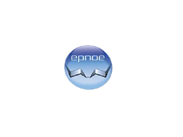 9:e EPNOE International Polysaccharide Conference - Meetx