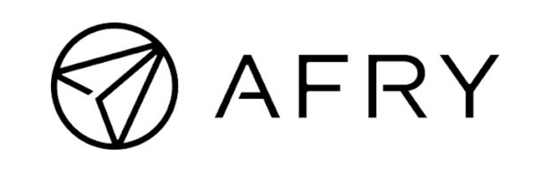 AFRY (kundcase & referenser) - Meetx